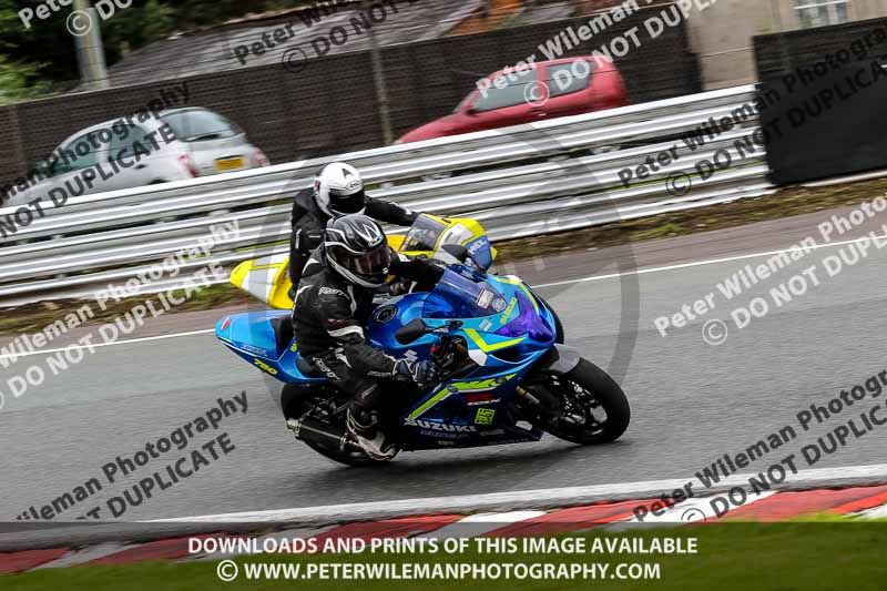 PJ Motorsport 2019;anglesey;brands hatch;cadwell park;croft;donington park;enduro digital images;event digital images;eventdigitalimages;mallory;no limits;oulton park;peter wileman photography;racing digital images;silverstone;snetterton;trackday digital images;trackday photos;vmcc banbury run;welsh 2 day enduro